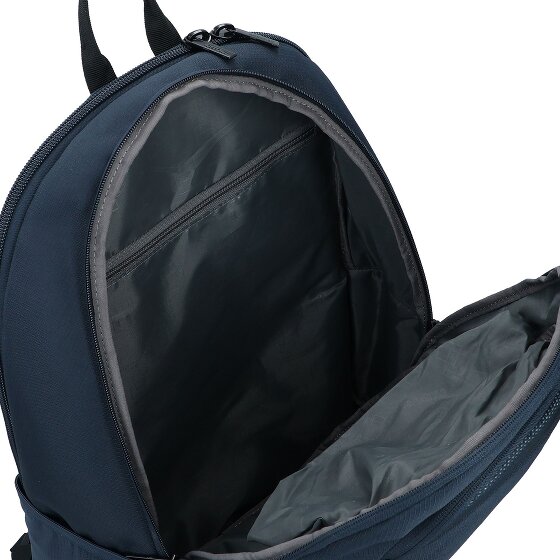 American Tourister Urban Groove Mochila de día 50 cm Compartimento para el portátil