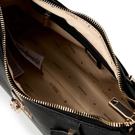 Guess Yesba Bolsa de hombro 36 cm