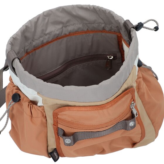 Bellroy Cinch Mochila de la ciudad 32 cm