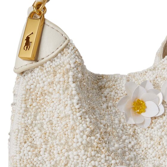 POLO RALPH LAUREN Polo ID Bolso 18 cm