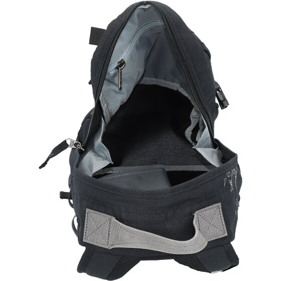 Haglöfs Mochila infantil Tight Junior 8 34 cm