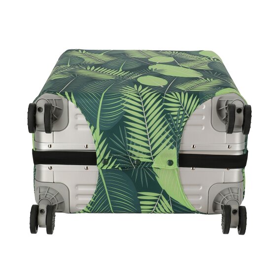 Travelite Accessoires Funda de maleta 71 cm