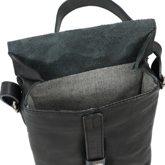 Harold's Lift Bolsa de hombro Mini Bag Piel 18 cm