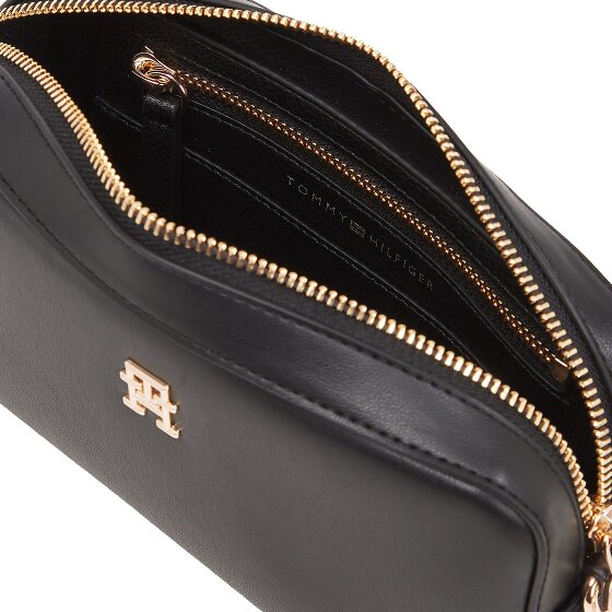 Tommy Hilfiger TH Distinct Bolso 22 cm