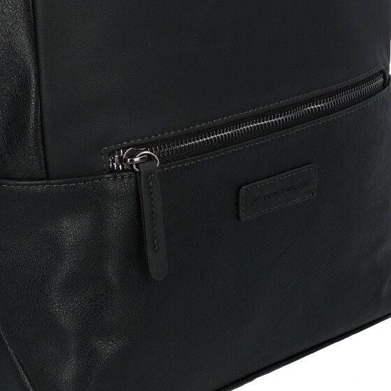 Tom Tailor Gia Mochila de día 35 cm