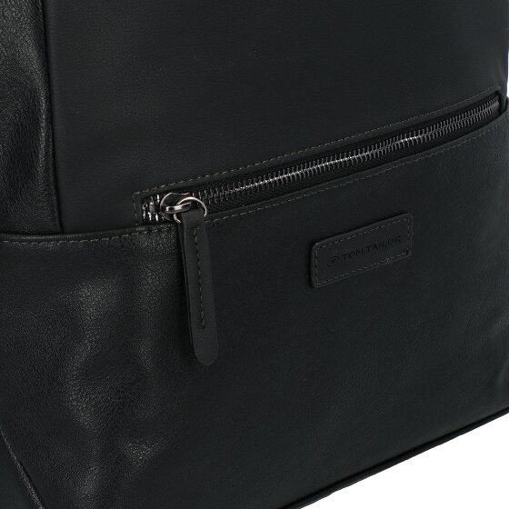 Tom Tailor Gia Mochila de día 35 cm