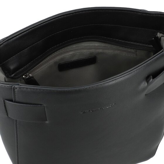 Tom Tailor Paige Bolsa de hombro S 26 cm