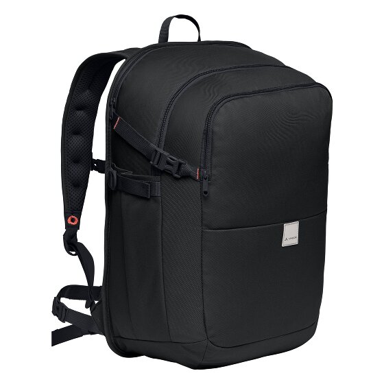 Vaude Coreway Mochila de día 49 cm Compartimento para el portátil