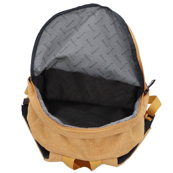 Bench Mochila clásica de 42 cm Compartimento para el portátil