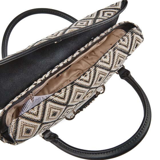 Guess Sophia Bolso 28 cm