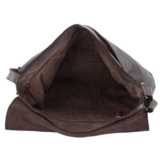 Harold's Messenger Piel 35 cm