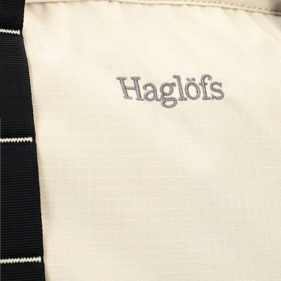 Haglöfs Tight Bolsa de hombro 40 cm