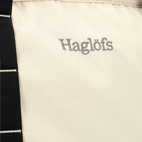 Haglöfs Tight Bolsa de hombro 40 cm