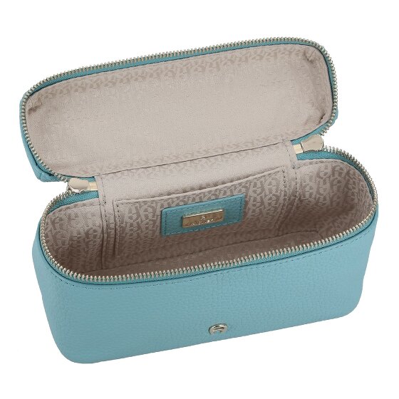 AIGNER Zelda Bolso Piel 20 cm