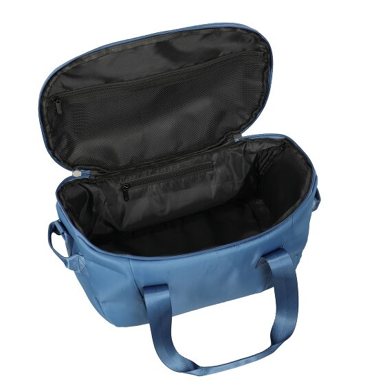 Travelite Basics Bolsa de viaje Weekender 40 cm