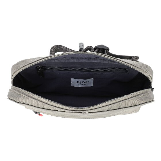 Joop! Jeans Martano Tessuto Riñonera 26 cm