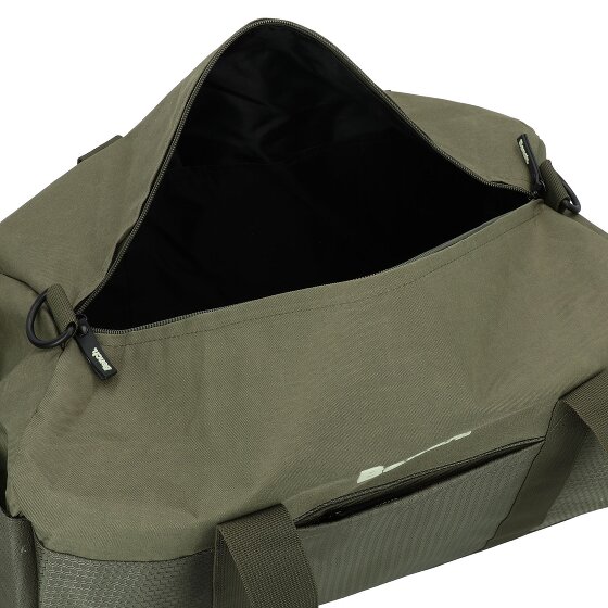 Bench Bolsa de viaje Weekender 50 cm