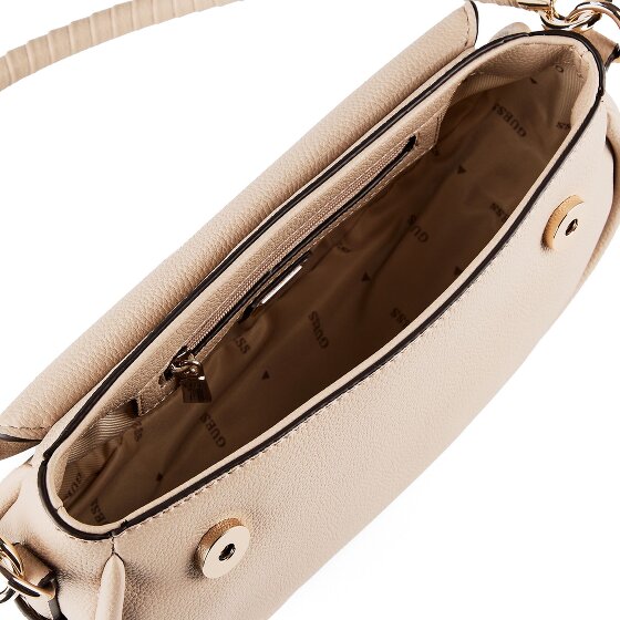 Guess Danya Bolsa de hombro 25 cm