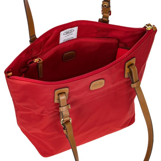 Bric's X-Collection Bolsa de hombro 30 cm