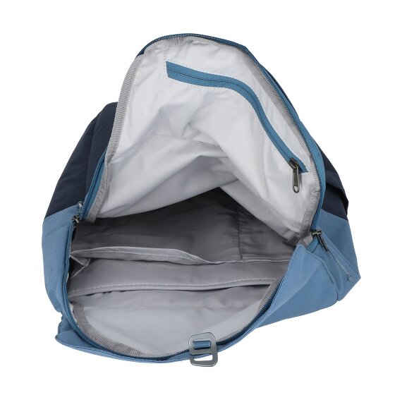 Deuter Up Seoul Mochila de día 49 cm Compartimento para el portátil