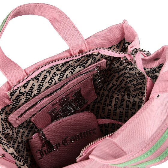 Juicy Couture Iris Bolso 31 cm