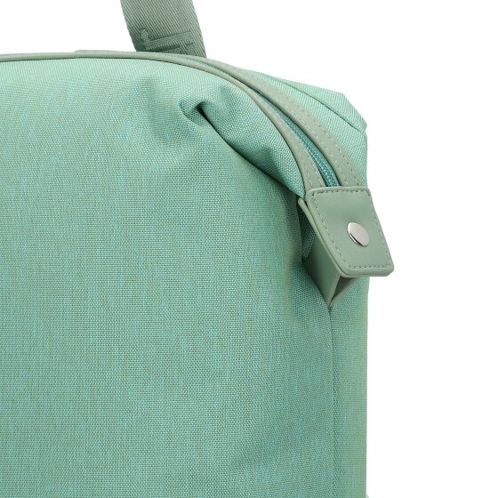 Jost Bergen Mochila de la ciudad 33 cm