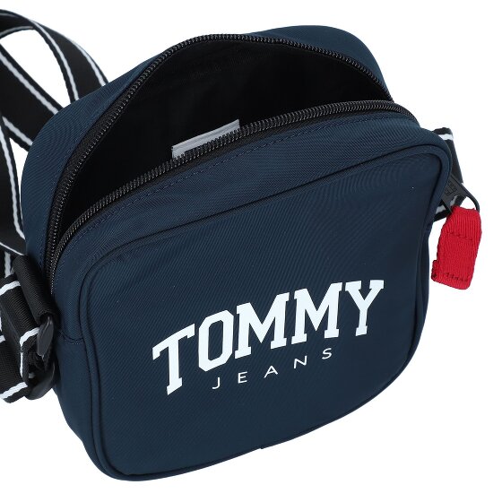 Tommy Hilfiger Jeans TJM Prep Sport Bolsa de hombro 17.5 cm