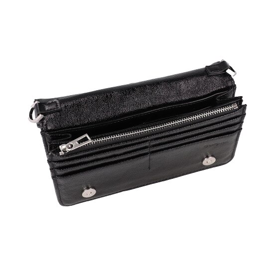 Desigual Mai-Tai Magda Bolso de mano 19 cm