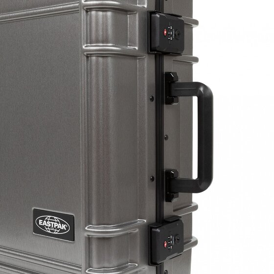Eastpak Resist'R 4 ruedas Carro de la cabina S 55 cm