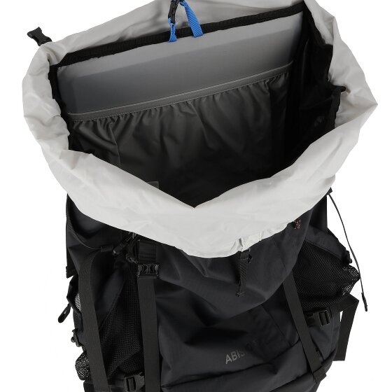 Fjällräven Abisko 65 S-M Mochila de trekking 83 cm