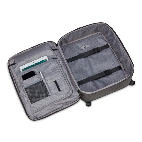 Roncato Mochila Trial 40 cm