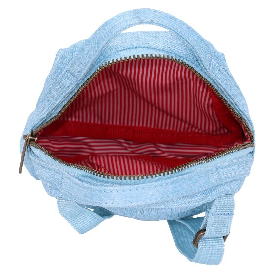 Herschel Bolsa de hombro Nova 13 cm