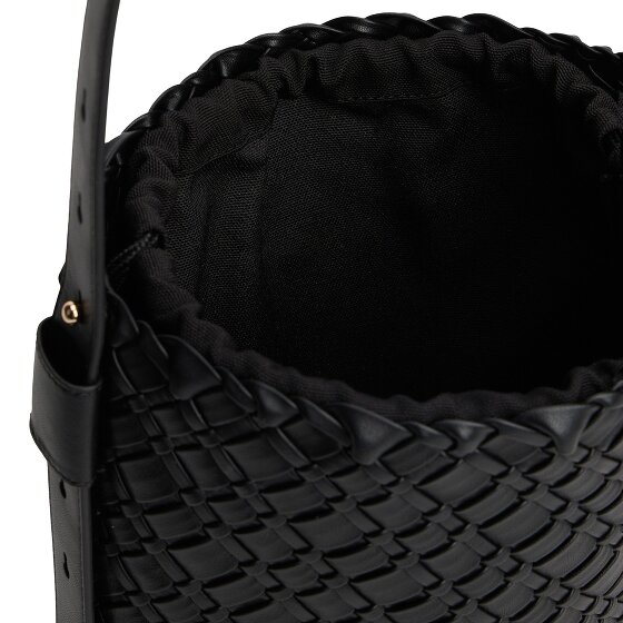 Tommy Hilfiger TH Braided Bolsa de hombro 25 cm