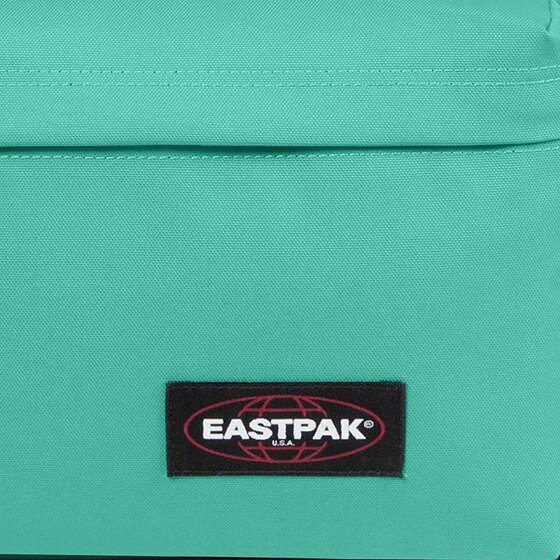Eastpak Padded Pak'r Mochila de día 40 cm