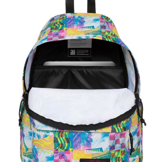Eastpak Day Pak'R Mochila de día 40 cm Compartimento para laptop