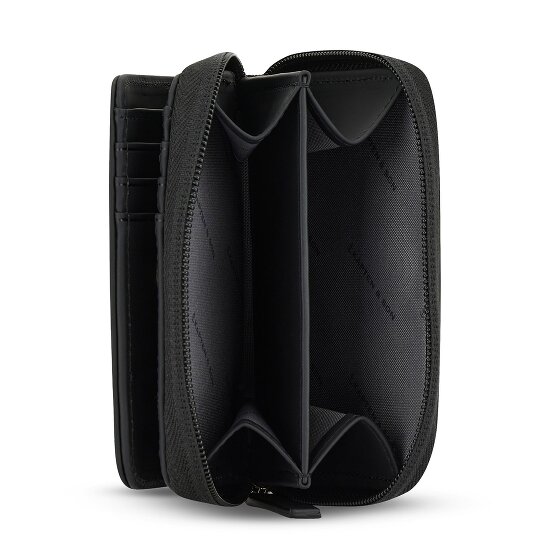 Kapten & Son Bergen Cartera 12 cm