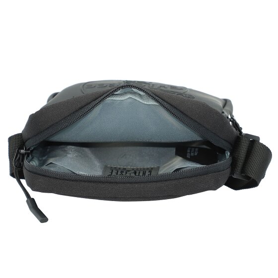 Chiemsee Bolso bandolera Track "n" Day 17 cm