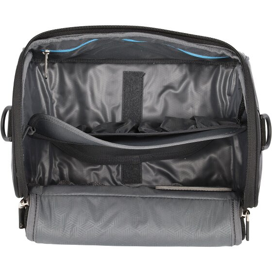 Roncato Maleta Crosslite 27 cm