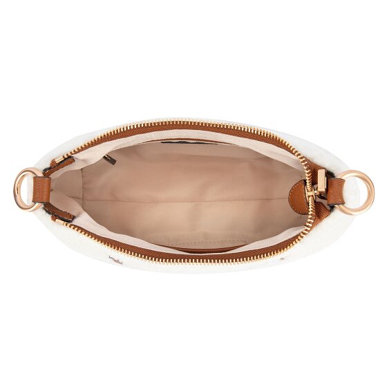 Joop! Lanoso Aimee Bolsa de hombro 23 cm