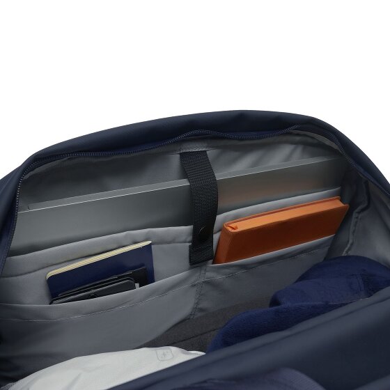 XD Design Urban Bolsa de viaje Weekender 50 cm