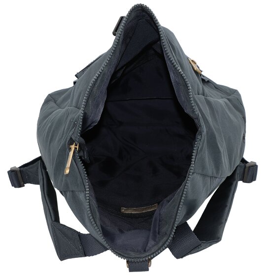 camel active Mochila Boo Journey 36 cm