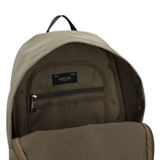 Replay Mochila de día 44 cm