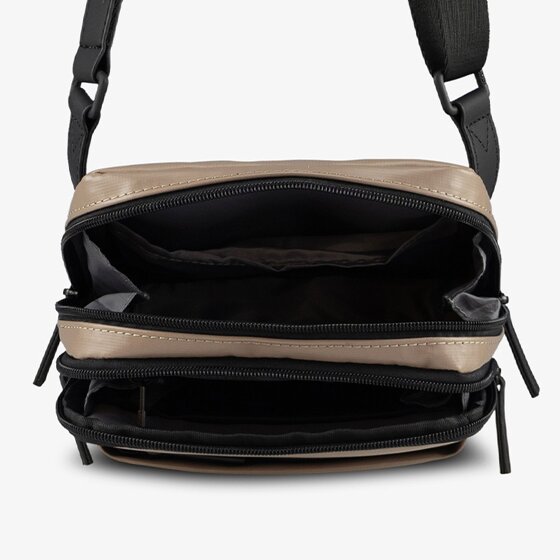 Jost Tolja Bolsa de hombro Mini Bag XS 18 cm