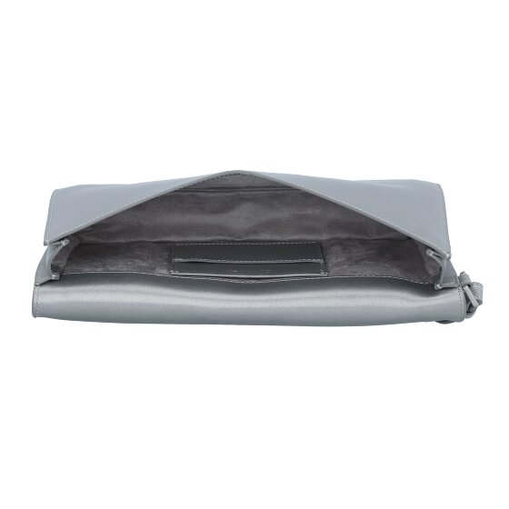 Calvin Klein Bolso de mano 32 cm