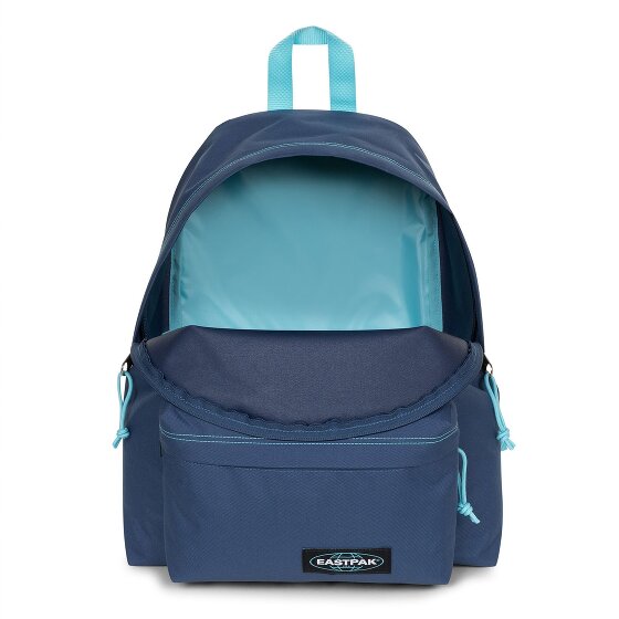 Eastpak Padded Pak'r Mochila de día 40 cm