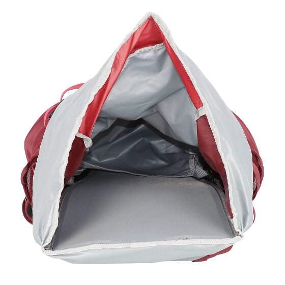 Haglöfs Mochila Ströva 65 M-L 70 cm