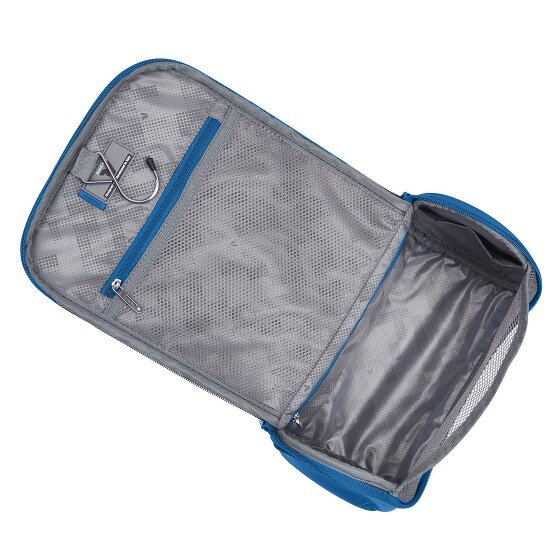 Roncato Ironik 2.0 Bolsa de aseo 25 cm
