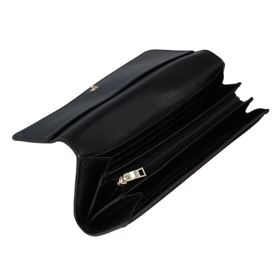 Furla Camelia Cartera Piel 19.5 cm