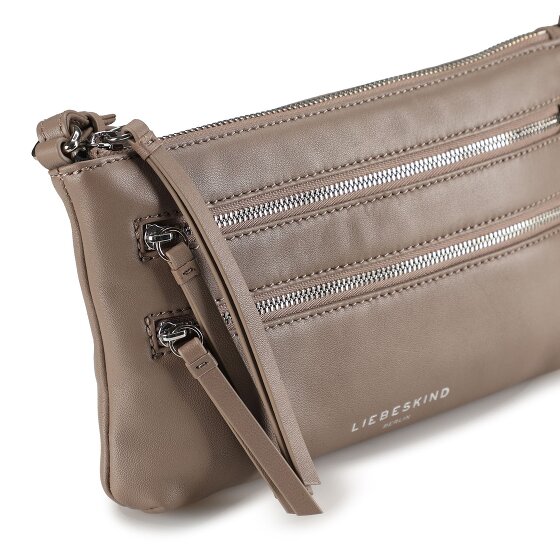 Liebeskind Zena Bolsa de hombro S Piel 25 cm