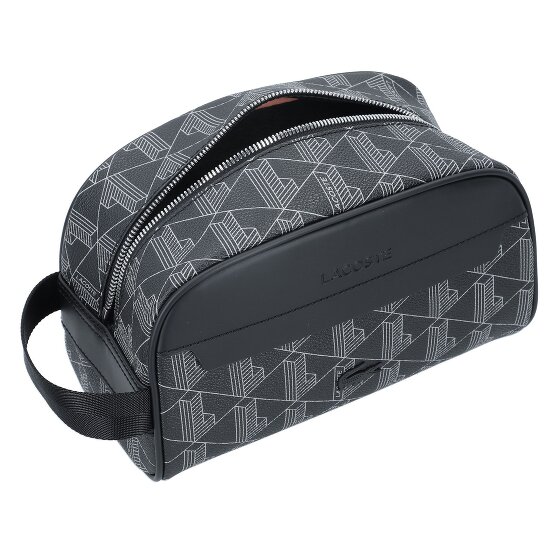 Lacoste The Blend Bolsa de aseo 23 cm